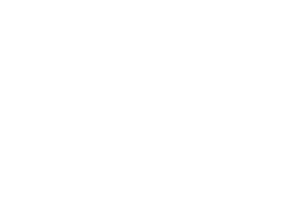 Commercial Roofing Contractors Akron