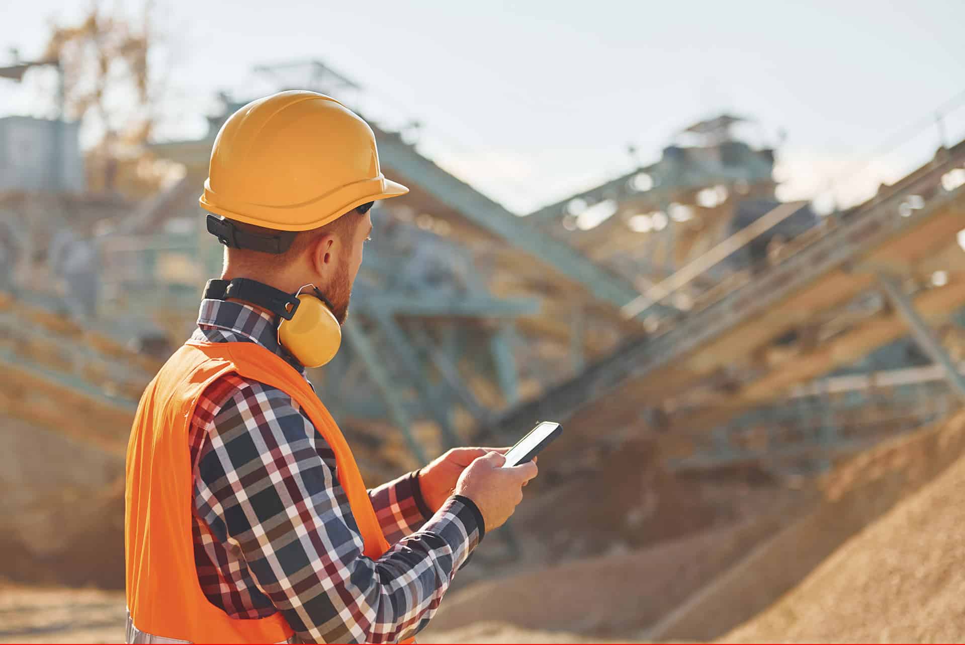 General Contractor Roofing Support