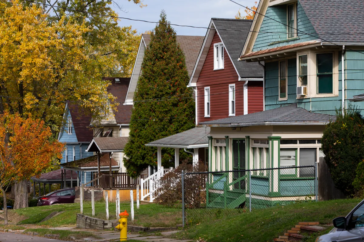 Commercial Roofing in Lakemore, OH, OH Commercial Roofing